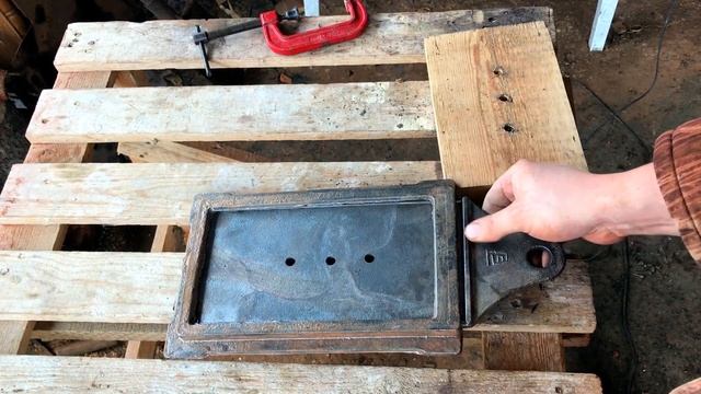 Делаю защиту в бане смотреть онлайн