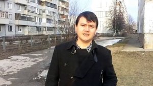 Как купить квартиру на авито дешевле? Недвижимость Тольятти.