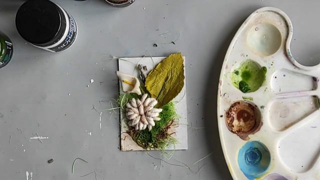 ПАСТА ВОСК GRAdiENT смотреть онлайн