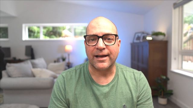 GoXLR Alternative: One Month Later with the Roland Bridge Cast смотреть онлайн