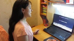 ?Дима Билан -Молния _ cover Караоке.mp4