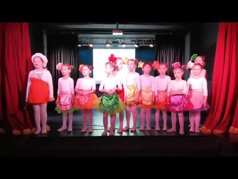 Котята поворята - Музыкальный театр До Ми Но смотреть онлайн