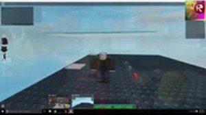 Multiple ROBLOX Games Exploit