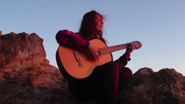 29.04.2020 Вершина.mp4