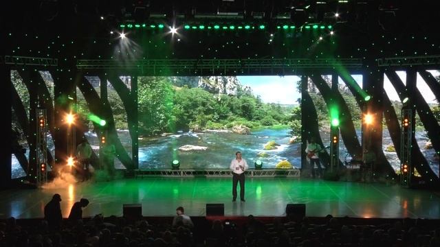 Абдула Магомедчиев - Телетль смотреть онлайн