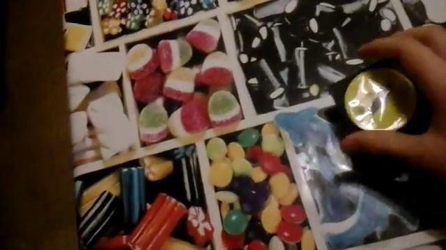 Капсульная кофеварка NESCAFE Dolce Gusto (Nesquik) смотреть онлайн