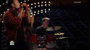 Телевизор. "Звёздная".