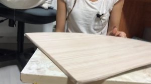 Как сделать полку в клетку для грызуна? ?