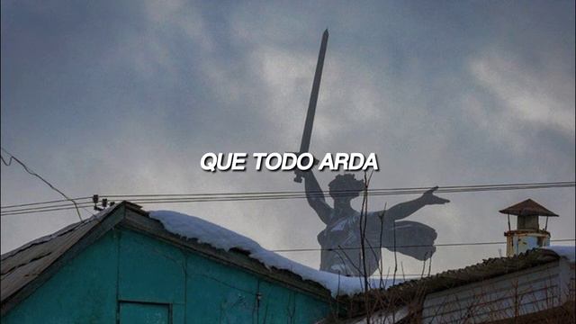 IC3PEAK // DEATH NO MORE // смерти больше нет - español смотреть онлайн