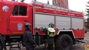 «Кобра» пробьёт любую преграду. В Казани появилась гидроабразивная установка сверхвысокого давления