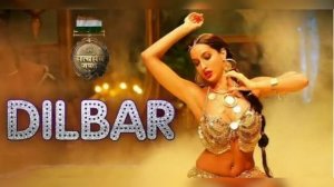 Dilbar dilbar-Satyameva Jayate mp3 #dilbar nora-fatehi #neha kakkar, #nora #mp3