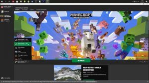 Fabric 1.17.1 Inventory HUD / как скачать и установить Inventory HUD 1 17 1 / mincraft 1.17.1
