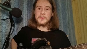 Почти всё, что ты хотел узнать, про электрогитары (часть 2, ответы на вопросы).