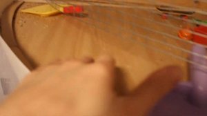 Часть 2. клетка своими руками , для волнистых попугаев..