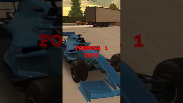TOP 4 машин для гонок #карпаркингмултиплеер #carparking #carparkingmultiplayer #wengallbi #ахмед