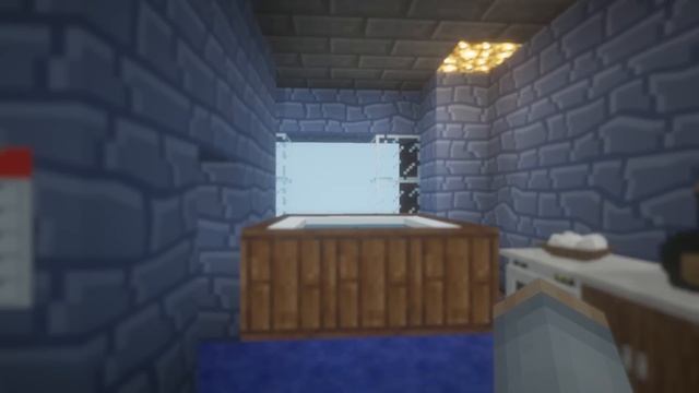 365 ДНЕЙ В ШКОЛЕ #7 САМЫЕ ОПАСНЫЕ ШКОЛЬНИКИ ГОРОДА - MINECRAFT СЕРИАЛ смотреть онлайн