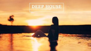 Best Tracks Deep House | Лучшие Дип Хаус  треки| А.R.T.P1AY MIX