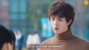 VK.ZOLOTO.Meteor.Garden.2018.E05