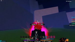 (shindo life) обзор на dio senko rose