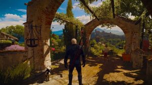 The Witcher 3 2021.12.30 - 12.32.36.10.mp4