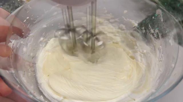 Köstliches hausgemachtes Dessert in 5 Minuten! Ohne Backen und Gelatine! Einfach und lecker! смотреть онлайн