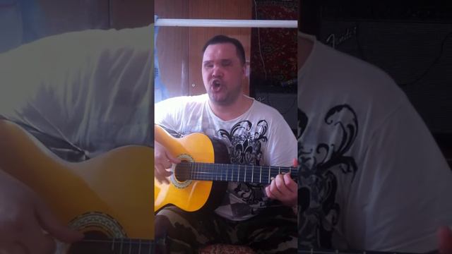 Непогода - М. Козлов .MOV смотреть онлайн