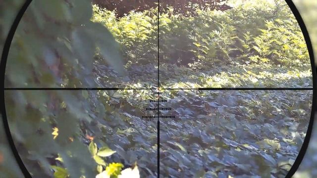 Монтаж#6 | Игра за снайпера | Страйкбол | Airsoft