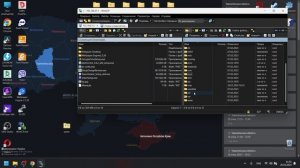 Redmi AX6 актуальная прошивка на OpenWrt 23.05.2 Stable