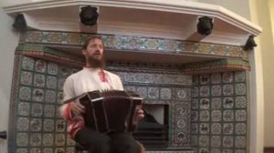 Александр Маточкин -- Песни под гармонь (1)