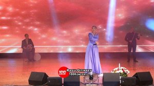 07 Кристина – «Осенняя».mp4