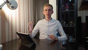 Легкий Способ Заработка на Сигналах в Инвестициях! Ты ПОТЕРЯЕШЬ АБСОЛЮТНО ВСЁ!