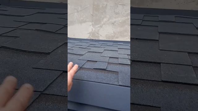 Навес у входа в подвал смотреть онлайн