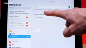 Клавиатуры Ardor Patron и Ardor Guardian | Топ за свои деньги?