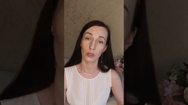 Как успокоить плачущего новорожденного ребенка. смотреть онлайн