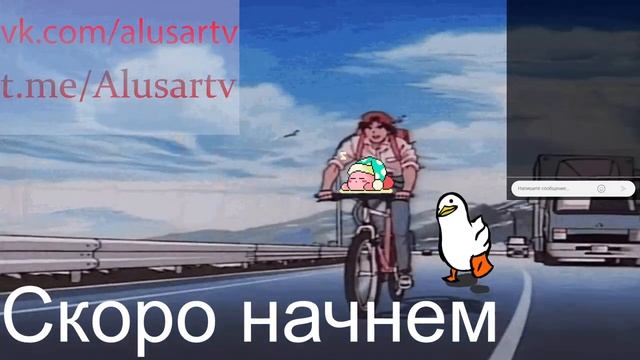 Играем в Tinkertown #1 смотреть онлайн