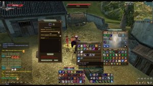 ПЕРЕОДЕВАЮ ТАНКА И ИДУ С ЦВЕТАМИ К БОГИНЕ КРУГ ПОЧТИ ГОТОВ  | COMEBACK PW 1.3.6