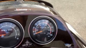 2002 arctic cat pantera 550 offered at bangormotorsports.net