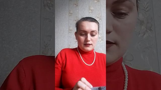 6 апреля 2023 г. смотреть онлайн