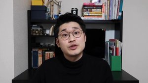 Экзотичный русский характер глазами японца!