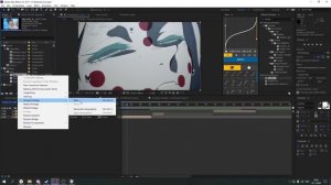 КАК ДЕЛАТЬ TWIXTOR В ADOBE AFTER EFFECTS!+(PRESET TWIXTOR) (feat. Xolo Killa) HOW TO TWIXTOR EDIT