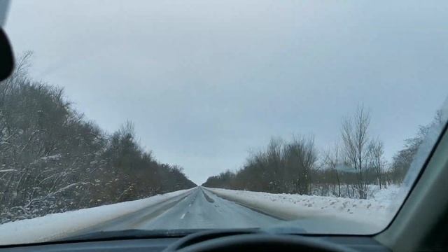 Перегон авто Хабаровск-Краснодар 9000км. . Финиш !!!!!