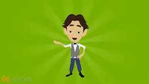 УЧИМ ЗЕЛЁНЫЙ ЦВЕТ. ЦВЕТА ДЛЯ МАЛЫШЕЙ.