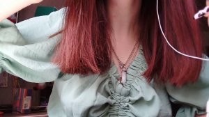 Асмр кисточка ✨Асмр за 3 минуты ✨