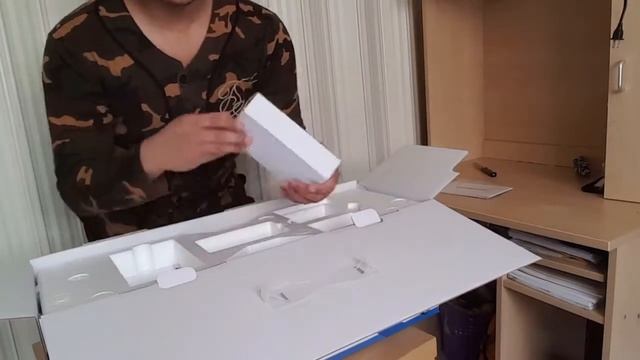 ULTIMATE HOVERBOARD UNBOXING AND TESTING  SWAGTRON T580