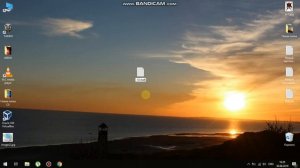 автозапуск виртуальной машины VirtualBox при включении компьютера Windows