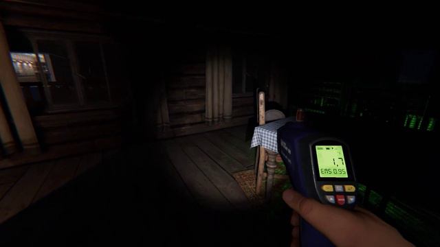 Мне кажется ща охота будет смотреть онлайн