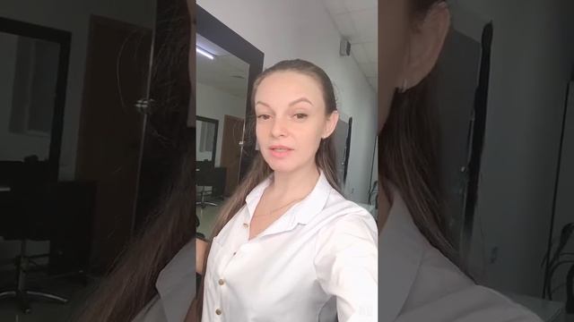 Акция октября «знакомство с мастером» смотреть онлайн