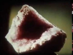 Кремний, 1979