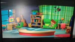 Тельма мен Тула Мультхикая