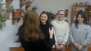 тренинг на сплочение коллектива